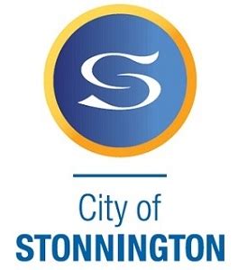City Of Stonnington Login .